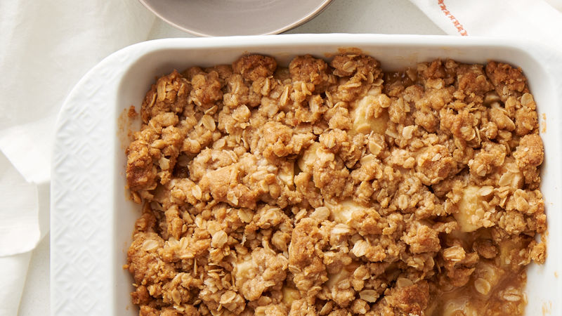 11-apple-crisp.jpg