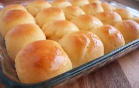 5-potatoe-bread-rolls.jpg