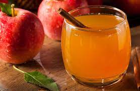 9-hot-apple-cider.jpg